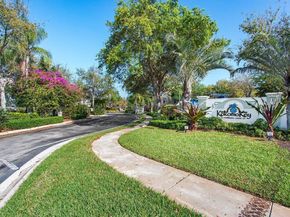 925 Kokomo Key Lane, Delray Beach FL 33483