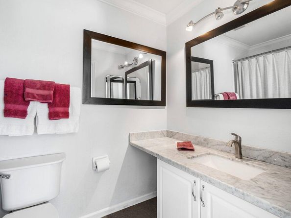 925 Kokomo Key Lane, Delray Beach FL 33483