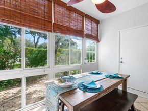 925 Kokomo Key Lane, Delray Beach FL 33483