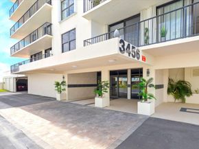 3456 S Ocean Boulevard 104, Palm Beach FL 33480