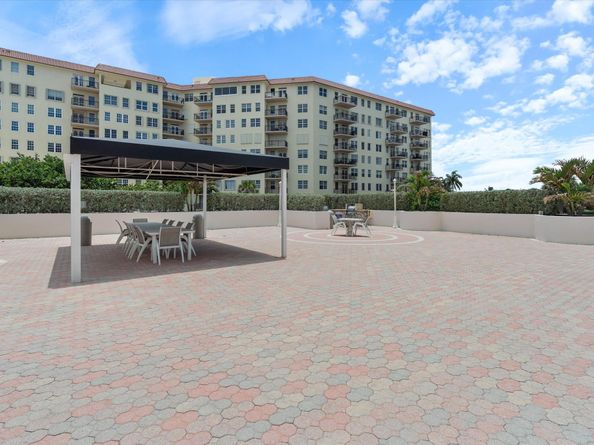 3456 S Ocean Boulevard 104, Palm Beach FL 33480