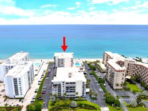 3456 S Ocean Boulevard 104, Palm Beach FL 33480