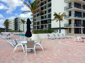 3456 S Ocean Boulevard 104, Palm Beach FL 33480
