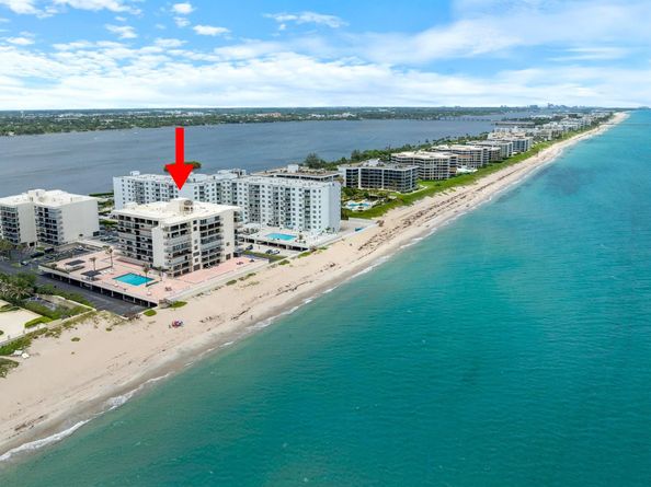 3456 S Ocean Boulevard 104, Palm Beach FL 33480