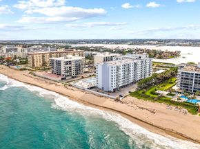 3456 S Ocean Boulevard 104, Palm Beach FL 33480