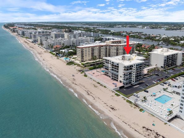 3456 S Ocean Boulevard 104, Palm Beach FL 33480