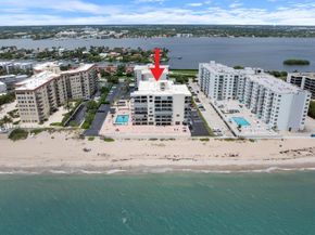 3456 S Ocean Boulevard 104, Palm Beach FL 33480