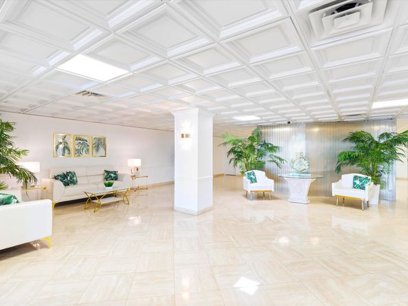 3456 S Ocean Boulevard 104, Palm Beach FL 33480