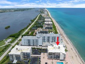 3456 S Ocean Boulevard 104, Palm Beach FL 33480