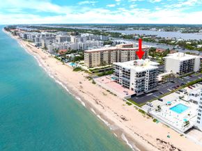 3456 S Ocean Boulevard 104, Palm Beach FL 33480