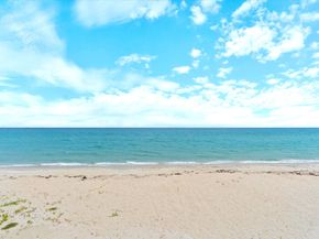 3456 S Ocean Boulevard 104, Palm Beach FL 33480