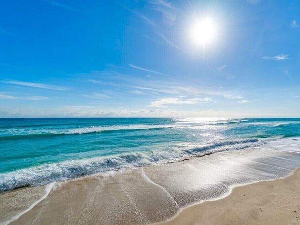 3456 S Ocean Boulevard 104, Palm Beach FL 33480