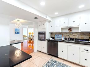 3456 S Ocean Boulevard 104, Palm Beach FL 33480