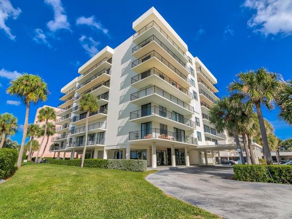 3456 S Ocean Boulevard 104, Palm Beach FL 33480