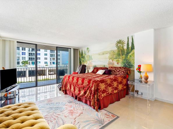 3456 S Ocean Boulevard 104, Palm Beach FL 33480