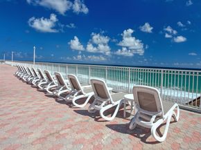 3456 S Ocean Boulevard 104, Palm Beach FL 33480
