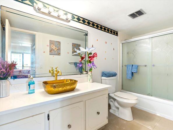 3456 S Ocean Boulevard 104, Palm Beach FL 33480