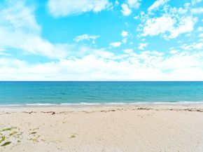 3456 S Ocean Boulevard 104, Palm Beach FL 33480
