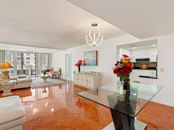 3456 S Ocean Boulevard 104, Palm Beach FL 33480