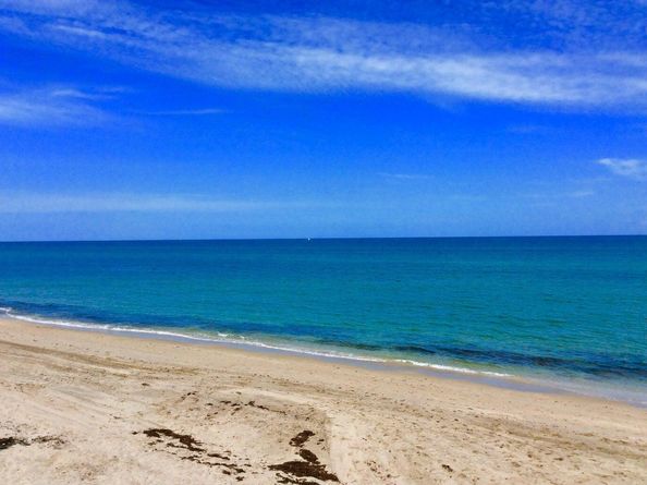 3456 S Ocean Boulevard 104, Palm Beach FL 33480