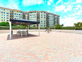 3456 S Ocean Boulevard 104, Palm Beach FL 33480