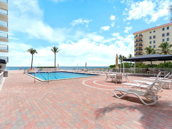 3456 S Ocean Boulevard 104, Palm Beach FL 33480