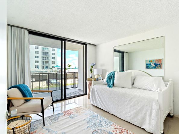 3456 S Ocean Boulevard 104, Palm Beach FL 33480