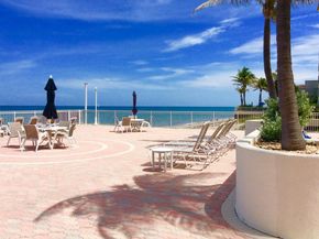 3456 S Ocean Boulevard 104, Palm Beach FL 33480