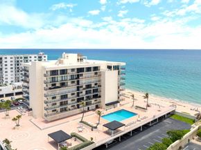 3456 S Ocean Boulevard 104, Palm Beach FL 33480