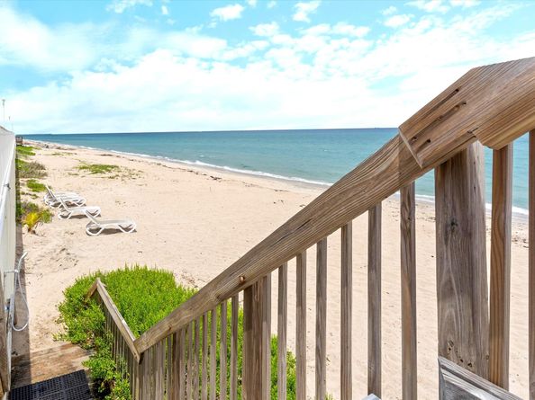 3456 S Ocean Boulevard 104, Palm Beach FL 33480