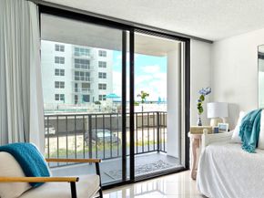 3456 S Ocean Boulevard 104, Palm Beach FL 33480