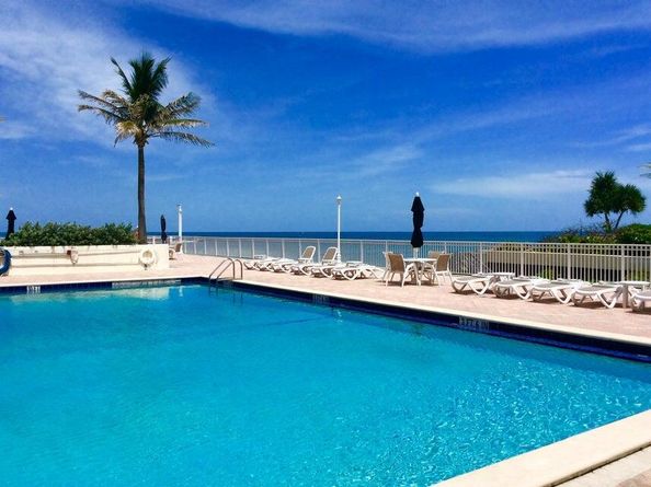 3456 S Ocean Boulevard 104, Palm Beach FL 33480