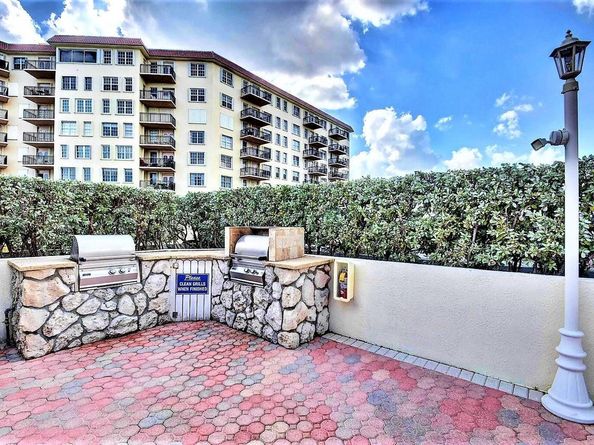 3456 S Ocean Boulevard 104, Palm Beach FL 33480