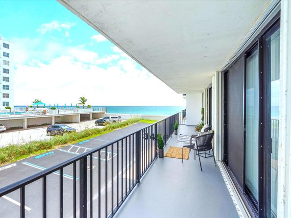 3456 S Ocean Boulevard 104, Palm Beach FL 33480