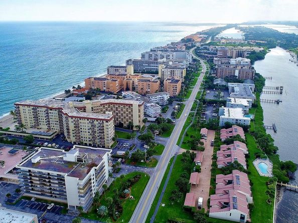 3456 S Ocean Boulevard 104, Palm Beach FL 33480