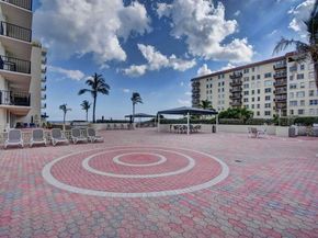 3456 S Ocean Boulevard 104, Palm Beach FL 33480