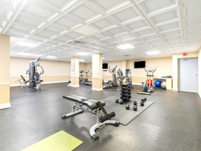 3456 S Ocean Boulevard 104, Palm Beach FL 33480