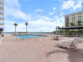 3456 S Ocean Boulevard 104, Palm Beach FL 33480