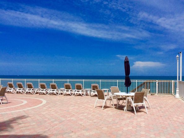 3456 S Ocean Boulevard 104, Palm Beach FL 33480