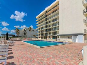 3456 S Ocean Boulevard 104, Palm Beach FL 33480