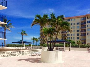 3456 S Ocean Boulevard 104, Palm Beach FL 33480