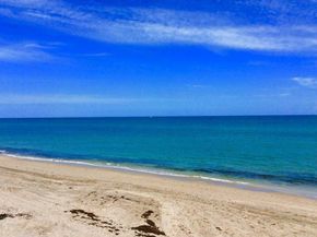 3456 S Ocean Boulevard 104, Palm Beach FL 33480