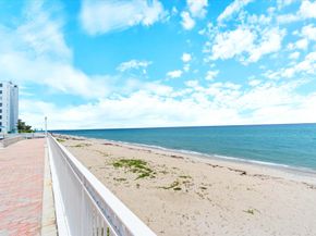 3456 S Ocean Boulevard 104, Palm Beach FL 33480