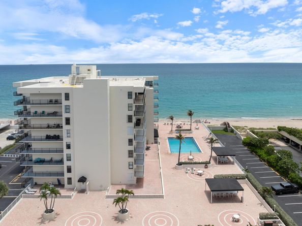 3456 S Ocean Boulevard 104, Palm Beach FL 33480