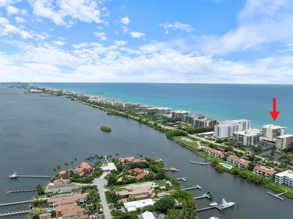 3456 S Ocean Boulevard 104, Palm Beach FL 33480