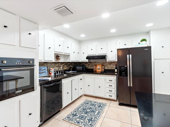 3456 S Ocean Boulevard 104, Palm Beach FL 33480