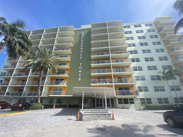 2900 NE 30th St 2F, Fort Lauderdale FL 33306
