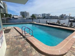 2900 NE 30th St 2F, Fort Lauderdale FL 33306
