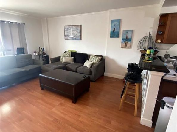 2900 NE 30th St 2F, Fort Lauderdale FL 33306