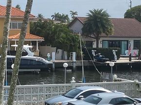 2900 NE 30th St 2F, Fort Lauderdale FL 33306